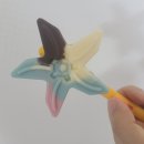 세븐일레븐 익산수목토점 이미지