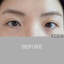 올데이 그루밍 | 고덕속눈썹펌 어썸브로우 한 올 한 올 살아나는 눈매 변화 후기