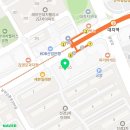 메이드대치역점 | 현지인 추천 강남구 대치동 소수정예 수학 전문학원 3 후기