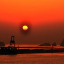 영도해장국 이미지