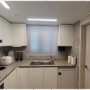 (주)컬러풀솔루션 이미지