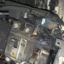 마이다스레지던스 이미지