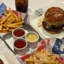 (ABC)월드 | 1일차 일정 벨라지오 분수 기념품 쇼핑 ABC 코카콜라 엠앤엠 스토어 허쉬월드 12월 겨울 신혼여행