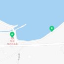 거제시하청면덕곡리보건진료소 이미지