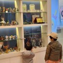 양산아이들치과의원 이미지