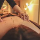 두풍상사 이미지