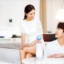에스케이텔레콤입실 한국경제
