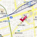 상봉동-050 이미지