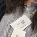 숙경헤어�� | [웨딩로그.4] 인천 세미앙 촬영 후기_최준혁작가님