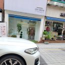 찐브로우