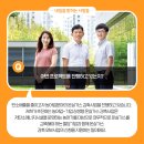 모아팜 네이버블로그