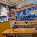 길동김밥 | 단대오거리 가성비 맛집 길동우동 메뉴 가격 왕돈까스 김밥 후기