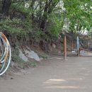 성불사 약수터 이미지