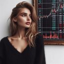 대성자동차 정비공업사 이미지