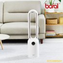 히트컴퍼니 이미지