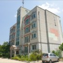 초평면사무소 이미지