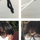 안경닷컴 이미지