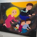 미더덕협동조합 | 메타세쿼이아 길이 예쁜 전남산림연구원