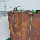 대경석유 이미지