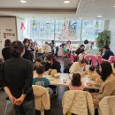 글로벌새싹어린이집 이미지