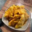 미니아양꼬치&마라탕 이미지