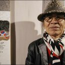 독립-15-02 이미지