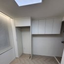 부영9차아파트 이미지