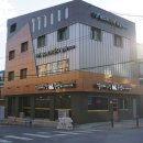 배다리사랑나눔터 이미지