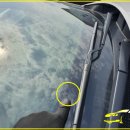 (주)현대동일공업사 이미지