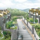 남양건설(주) 이미지