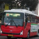 정류장_모슬포 남항 여객선 터미널 이미지