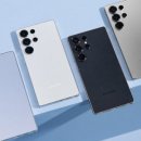 은행프라자 이미지