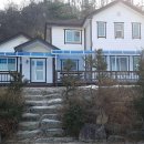 피끝마을펜션 네이버블로그