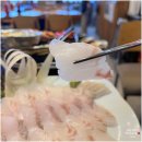 행복식당 이미지