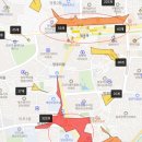 동수원자이2차 | 수원 영통구 망포동 &#39;동수원자이 2차&#39; 분석