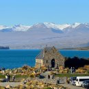 투데이버거(Today Burger) | 일정(밀퍼드사운드, 퍼그버거, 퀸즈타운 루지, 온센핫...와나카, 마운드쿡, 연어, Twenty Twenty Burger)