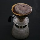 커피 찌꺼기 활용법 이미지