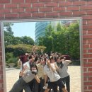 경복여자고등학교 이미지