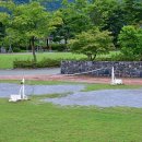 녹두장군 전봉준관 이미지