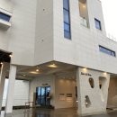 씨앤트리 이미지