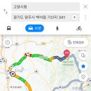 (엠티) 2024년 8.31 여름 엠티 이미지