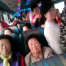 천부농장 이미지