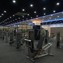 리치플러스 스파 이미지