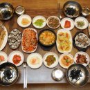 꼬막꼬막 이미지