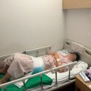 문정로R-3 | 대전 서울여성병원 38주5일 쌍각자궁 제왕절개 수술 회복기(입원, 회복기간, 첫 모유수유) 수술 1일차...