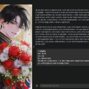 더 케이브 PC | 케이브덕 AI 캐릭터 대화 후기 친구 추천 코드