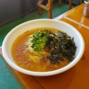 위천수변테마파크 이미지