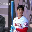 [OPEN 인터뷰]‘만찢남’ 오타니에겐 없지만…‘살림남’ 홍성흔에겐 있는 것 이미지