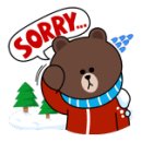 행복한차정비 이미지