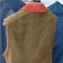 베스트명품세탁 이미지